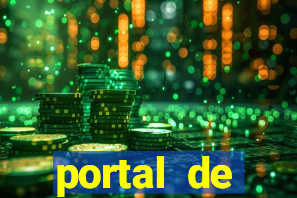 portal de facilidades salvador